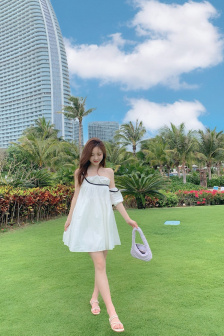 我家那小子