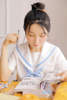 色戒未删减版在在线